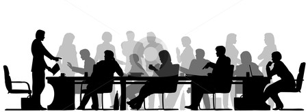 conference alerts