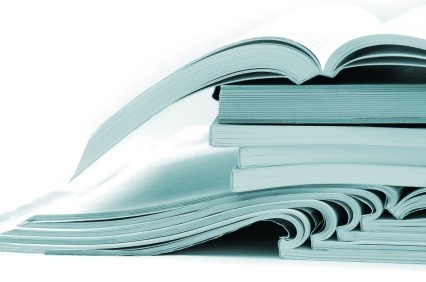 course study resources