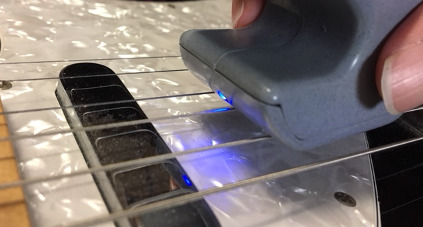 ミスチル田原さんの3種の神器⁈これを揃えてあなたもタハラーに