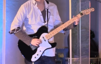 Mr Children情報blog始めます Soy S Factory Official Site