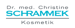 Green peel by Dr. med. Christine Schrammek
