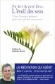 LIvre méditation pleine conscience mindfulness