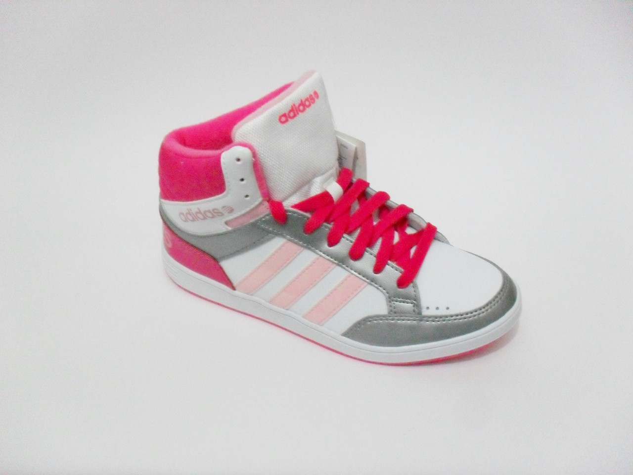 scarpe adidas neo ragazza scarpe adidas neo ragazza