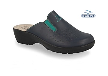 Negozio scarpe deals millepiedi