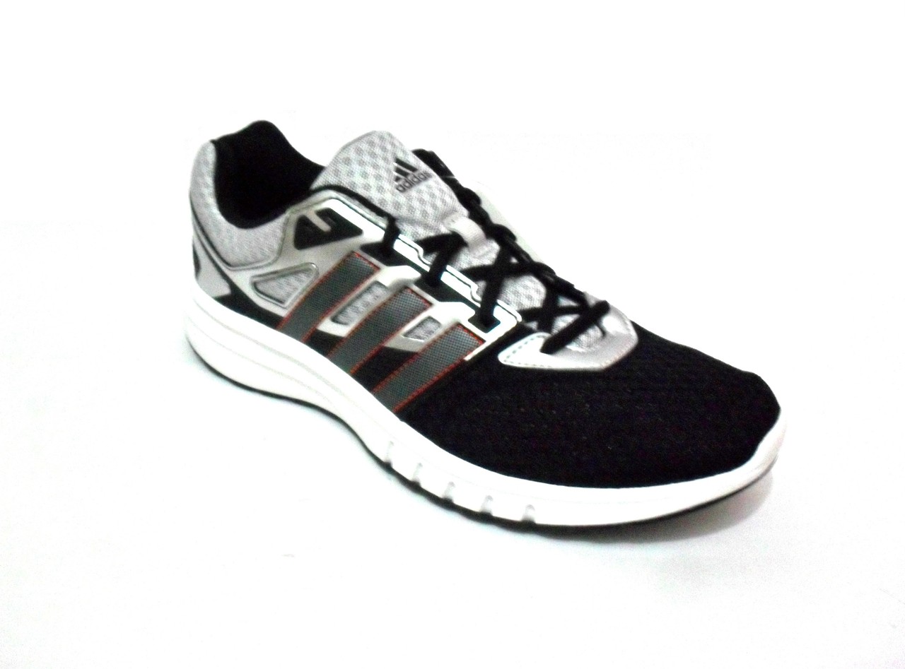 Scarpe adidas ragazzo 2016 cheap