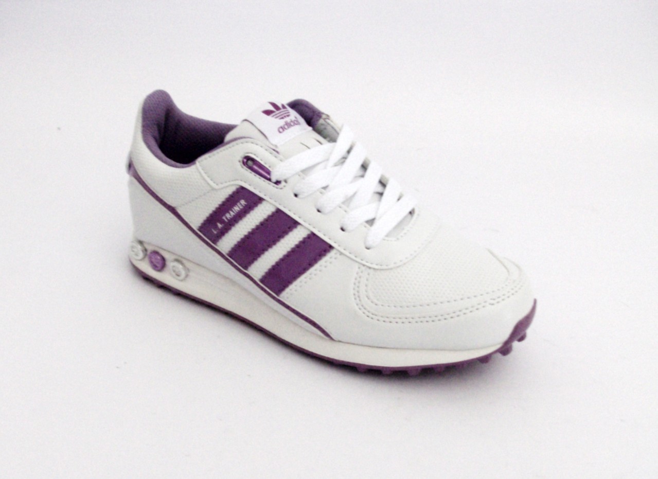 adidas trainer donna