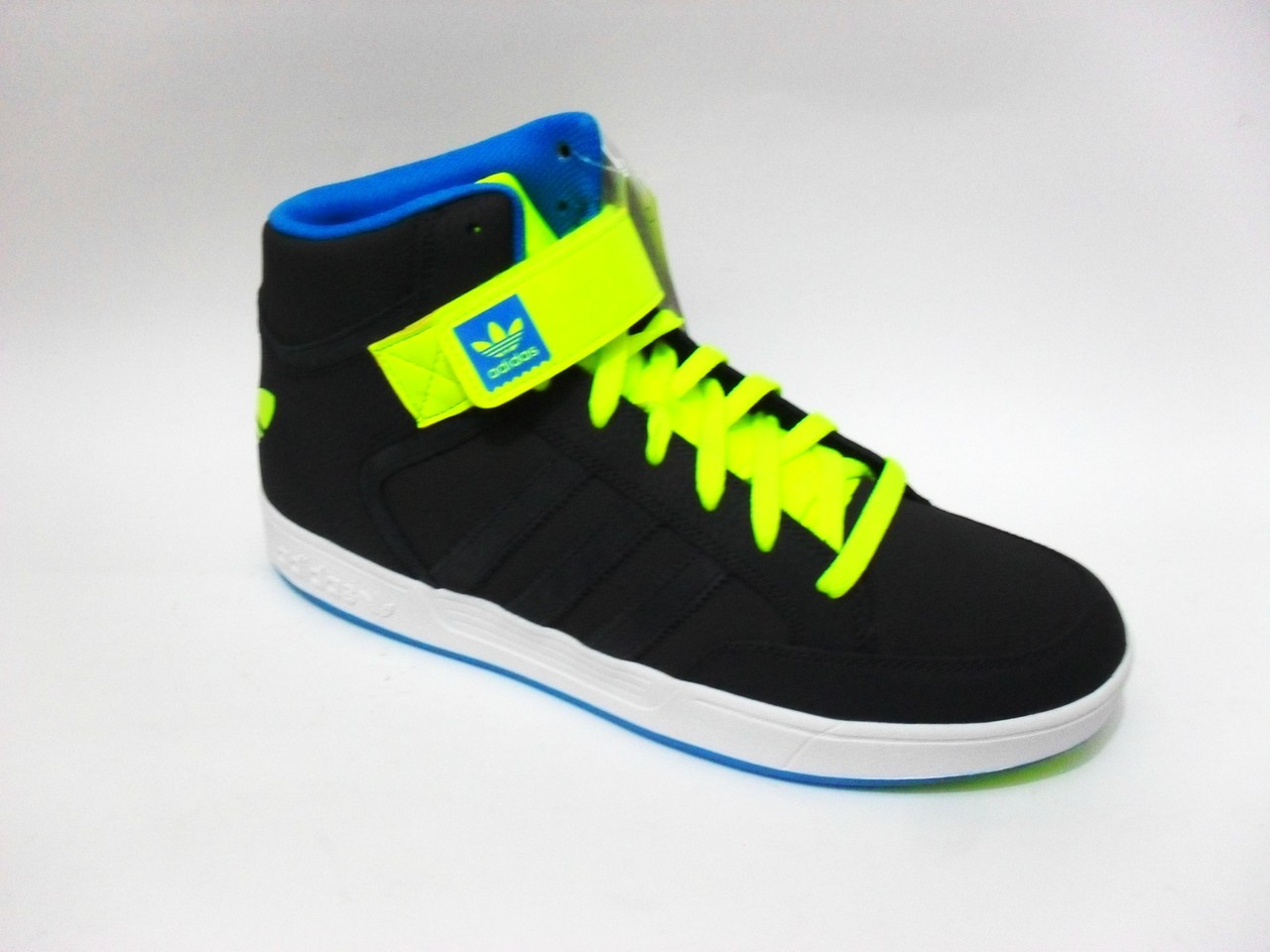 scarpe adidas ragazzo 2016 scarpe adidas ragazzo 2016