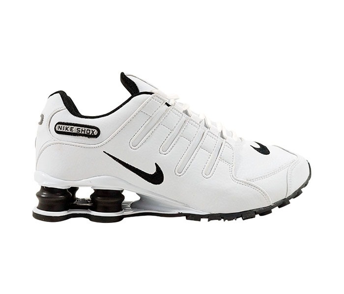 Millepiedi scarpe sito top
