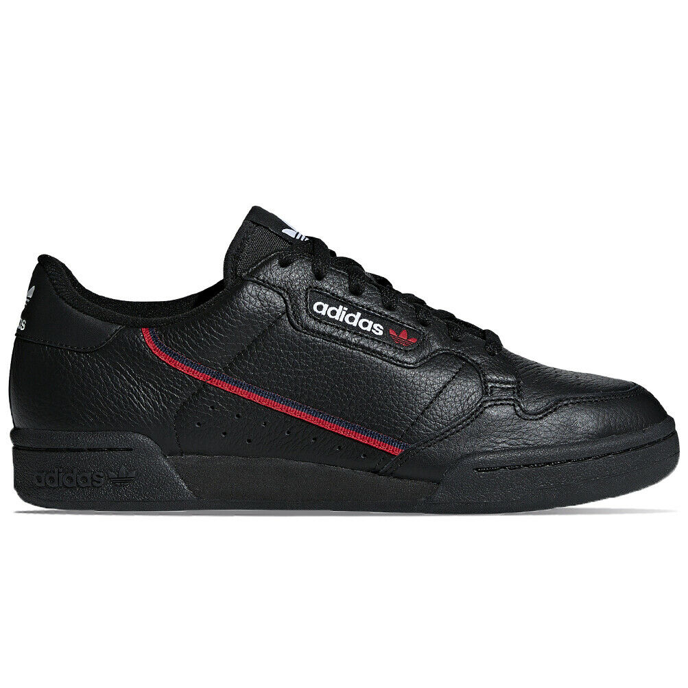 Negozio di scarpe millepiedi hotsell