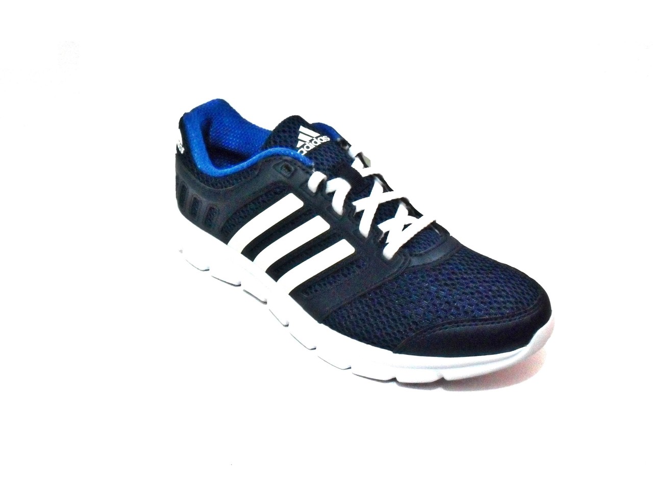 Scarpe adidas ragazzo 2016 deals