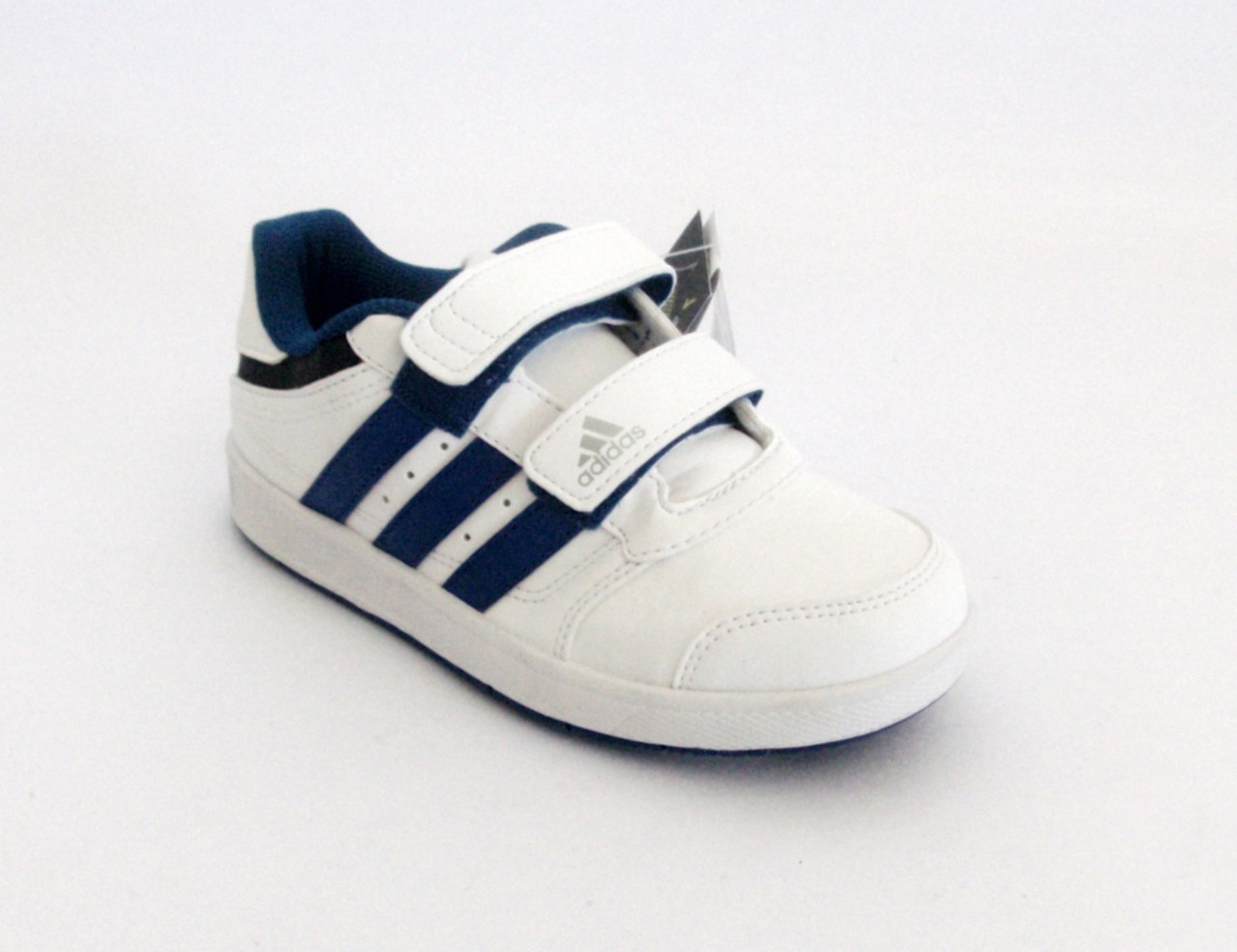 scarpe strappo bambina adidas scarpe strappo bambina adidas