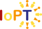 IoPT Traumatherapie, www.befreitsein.de, PTBS, Angst, Panik, IoPT Anliegenmethode nach Prof. Franz Ruppert, www.franz-ruppert.de, IoPT Methode, Traumatherapie, Alkoholsucht, Drogensucht, Lebensplant