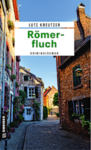 https://www.lutzkreutzer.de/roemerfluch/