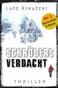 https://schroedersverdacht.de