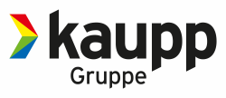 Kaupp GmbH