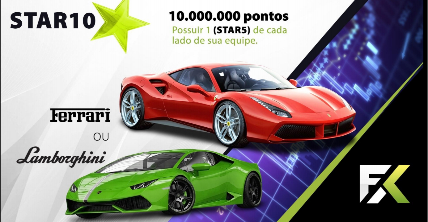 Fx Trading Corporation Fxtradingc!   orporation | Fx trading corporation ganhos Fx Trading Corporation Fxtradingcorporation -