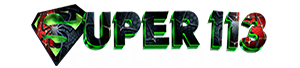 SUPER113 : Situs Toto Togel Online | Bandar Togel Online Resmi Terpercaya
