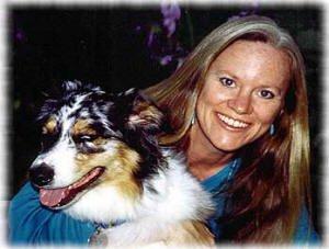 Karen Overall_comportement