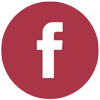 logo facebook estetica line center