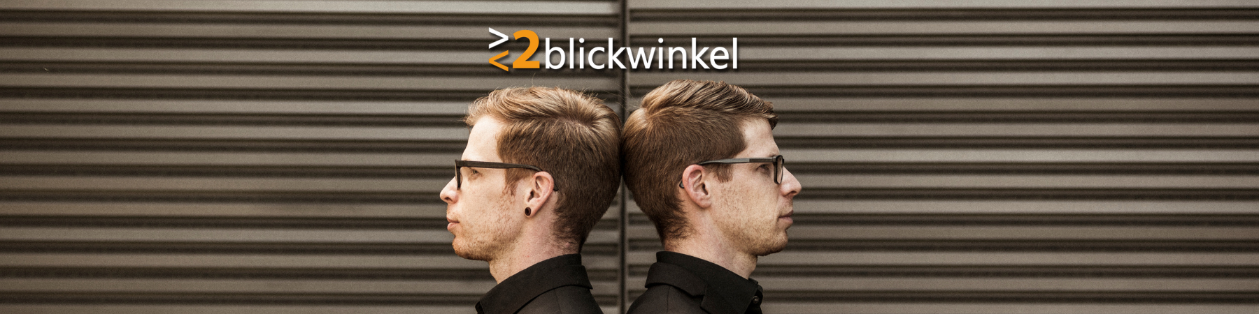 (c) 2-blickwinkel.de