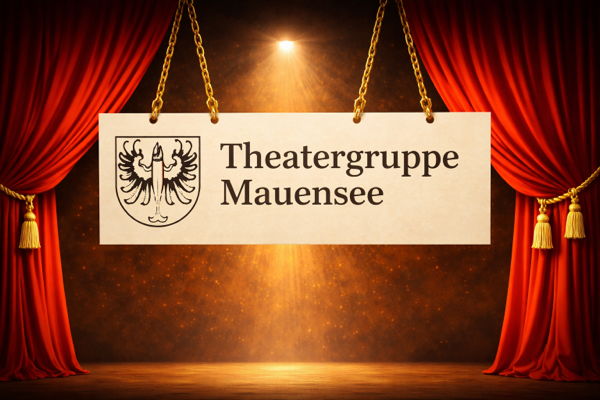 theater-mauensees Webseite!