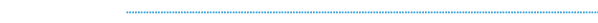 研究キーワード