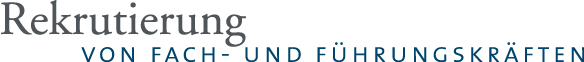 Rekrutierung von Fach- und Führungskräften · frank schneider leasing netzwerk
