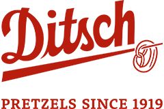 Clubabend am 18.März: Besichtigung Produktion Brezelbäckerei Ditsch