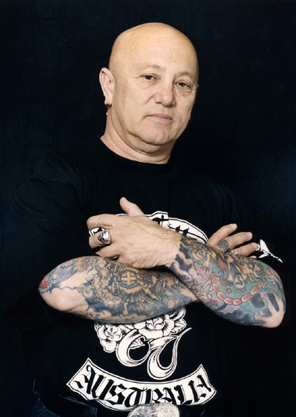 rock on gary glitter rock on gary glitter