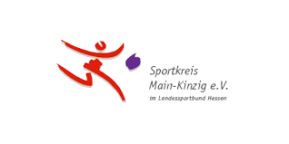 Sportkreis Main Kinzig e.V.