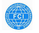 FCI, Federation Cynologique Internationale, Zwingername Hakucho no Yama Ken