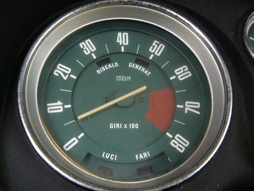 ◆ 黒 52mm タコメーター 旧車 汎用 高速有鉛 ビンテージ レトロ 回転数 ◇ 黒 52mm タコメーター 旧車 汎用 高速有鉛 ビンテージ レトロ