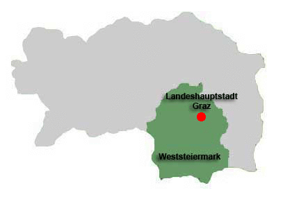 Source: http://www.fahr-radwege.com/steiermarkwest.htm