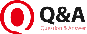 <h1>Ｑ＆Ａ｜新潟の消防設備機器工事業者</h1>