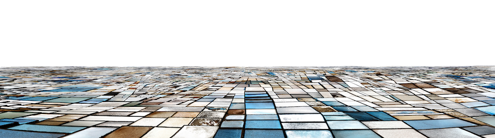 SALINAS_SEASONAL SEQUENCE 2018 Lambda-Print auf Dibond hinter Acryl Ed. 3 +  Ed. 5  75 x 270 cm + 54 x 180 cm 