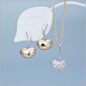 SD-43  ZSDWGPGP 36865 0.16