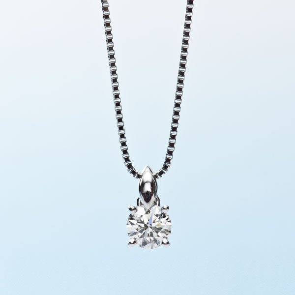 スイングディーフォー SwingD4 03S