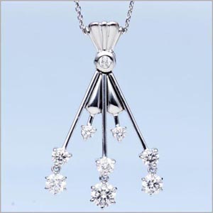 スイングディーフォー SwingD4　SD37　SDWGN-2 A238212 0.60 0.43