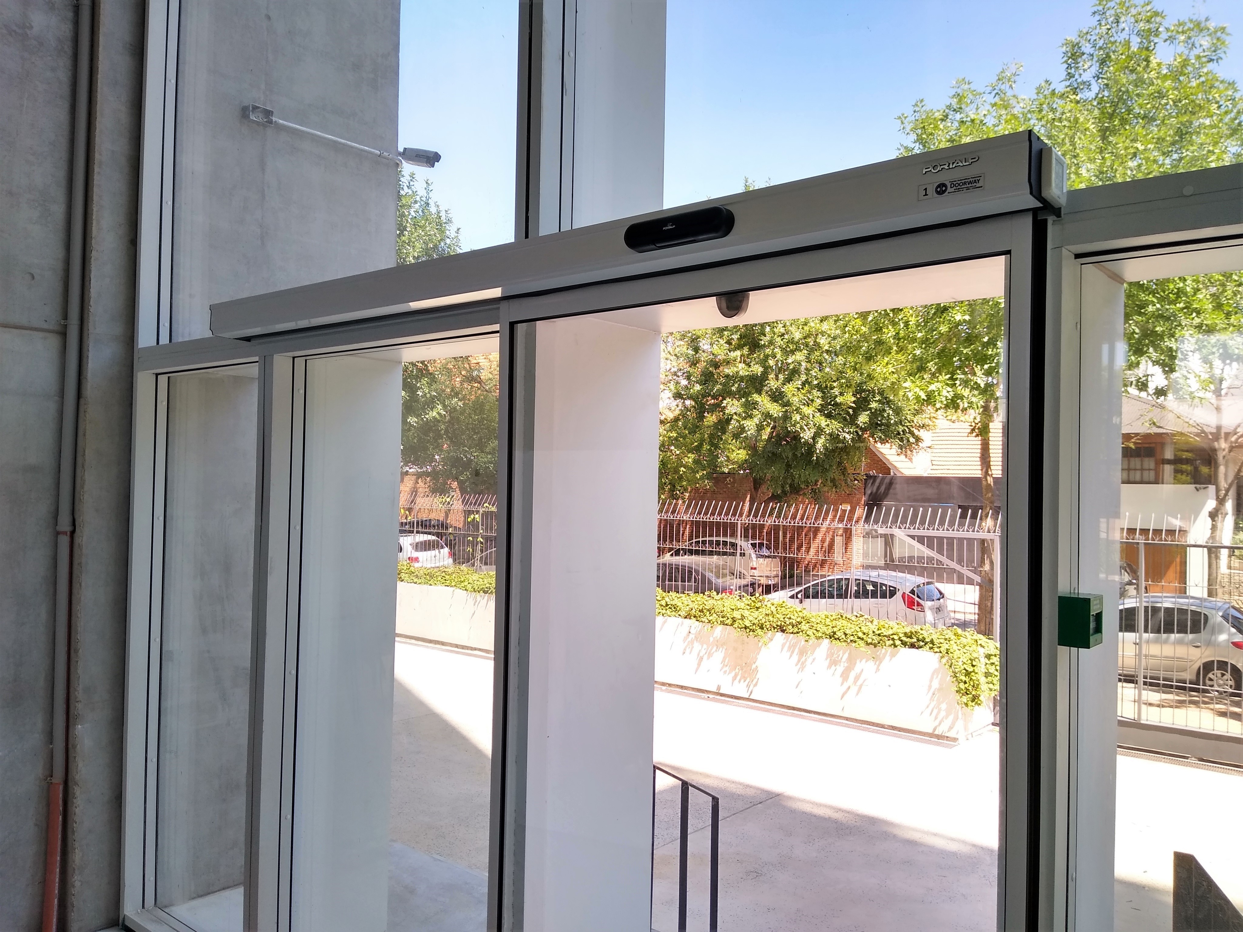 cont-ctenos-puertas-autom-ticas-peatonales