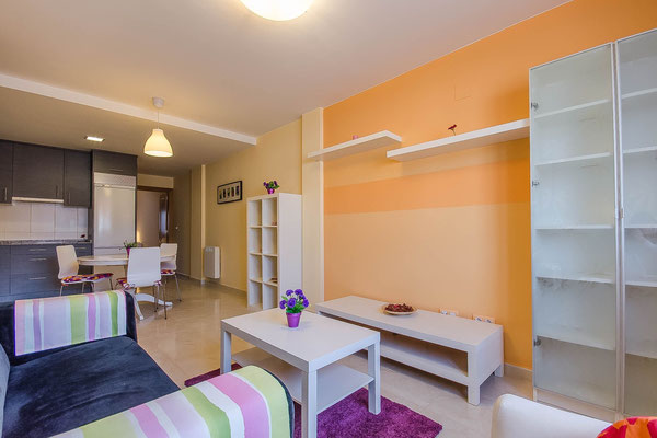 appartement-maison-2 chambres-villanueva de gallego-villanueva de gállego-55 m2