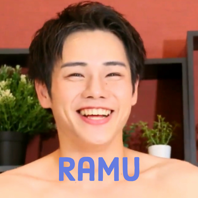 Yamato