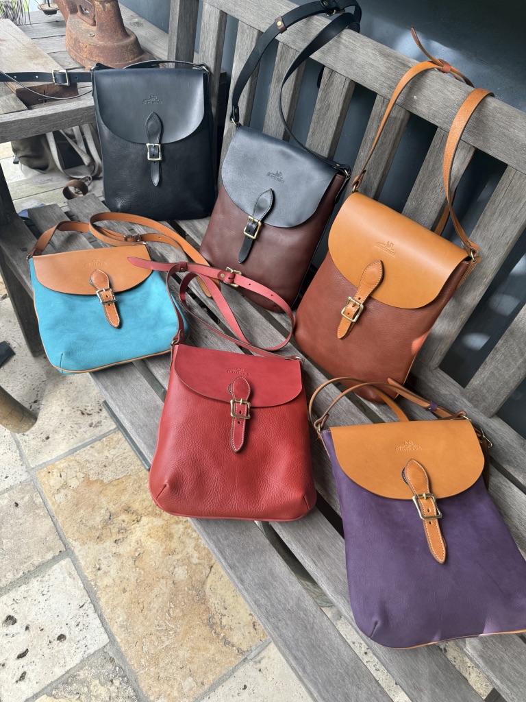 ホーム - merrimack ページ！