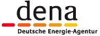 zertifiziert durch die DENA