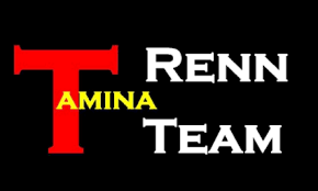 taminarennteams Jimdo-Page!