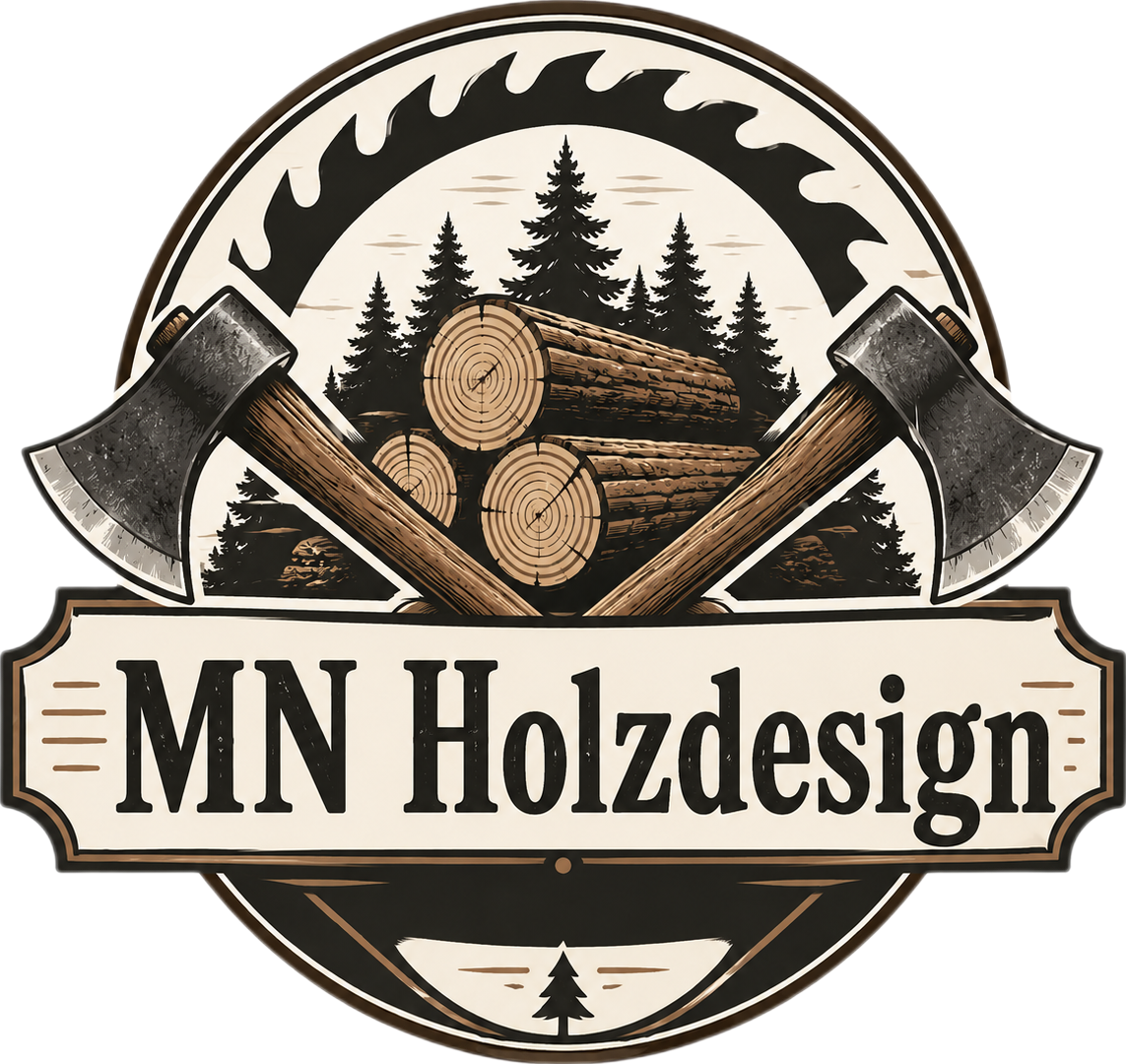m-n-holz-designe-des Webseite!