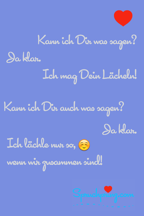 9 x Bilder und Sprüche zu &quot;Liebesgeständnis&quot; Sprüche, Zitate, Gifs, Bilder