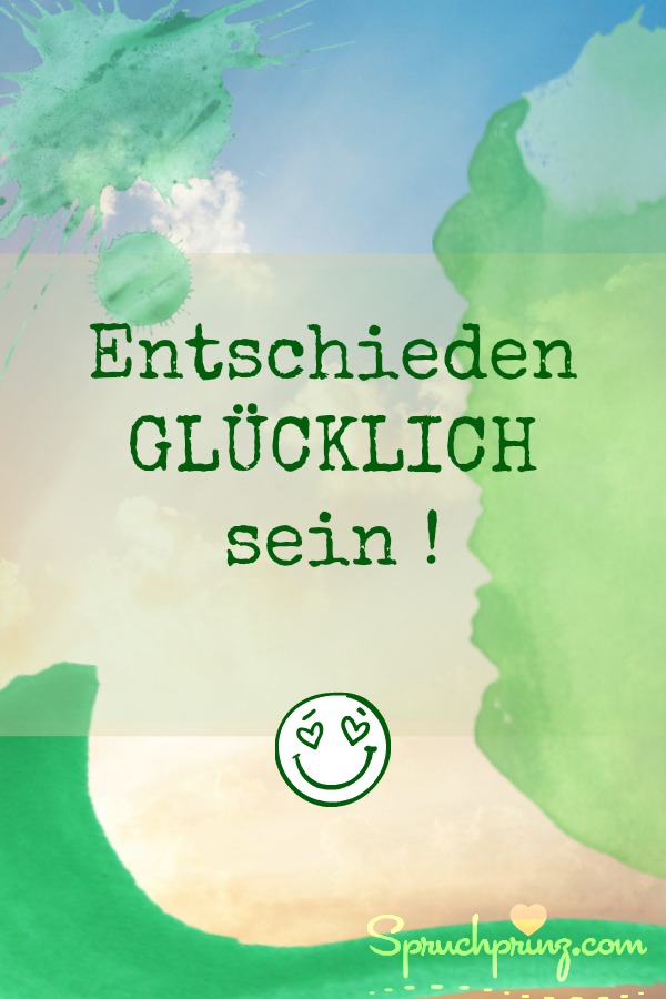 12 Glück Sprüche (süße Gifs und Bildkarten) Sprüche, Zitate, Gifs, Bilder
