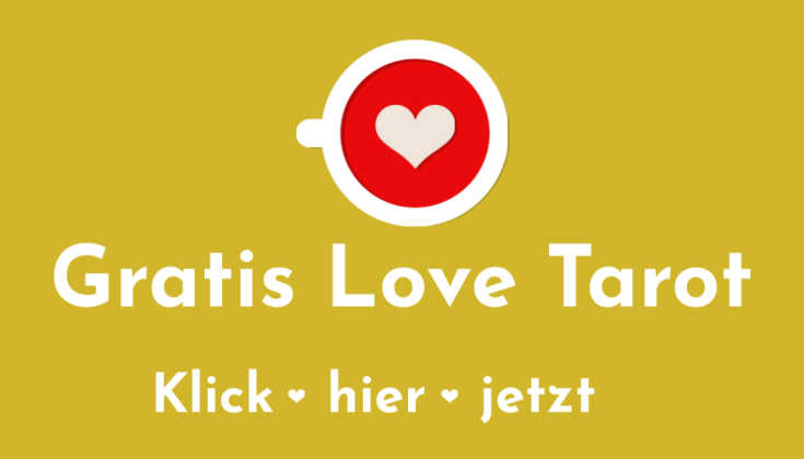 17 Gute Besserung Wünsche Bilder Sprüche Videos