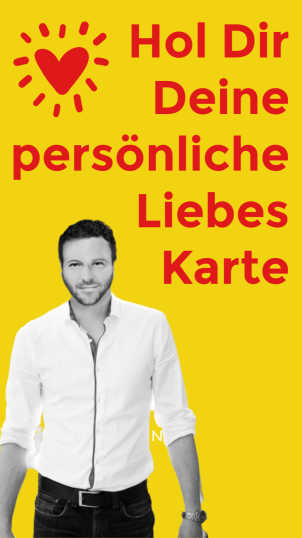 Liebe sprüche ich süße dich Ich liebe
