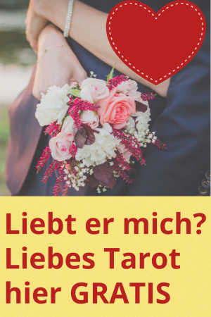 5 Liebesbotschaft Bilder Zum Kostenlosen Teilen Spruche Zitate Gifs Bilder